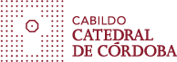 Cabildo Catedral de Córdoba